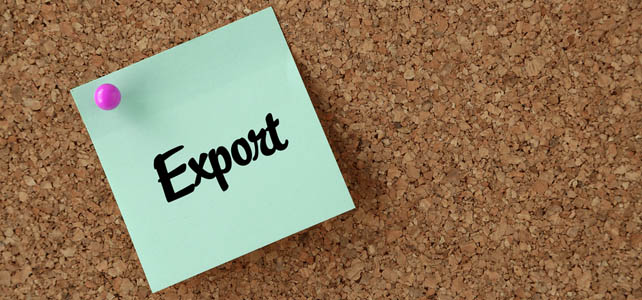 PMI_Export_food