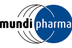 mundi-pharma-logo-new